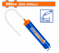 Dụng Cụ Hút Xăng Dầu 500cc WADFOW