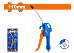 Súng Thổi Bụi Dùng Hơi 110mm WADFOW