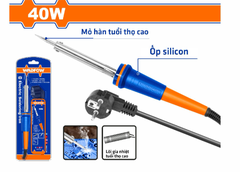 Mỏ Hàn Điện 40W WADFOW