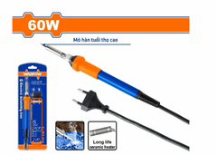 Mỏ Hàn Điện 60W WADFOW