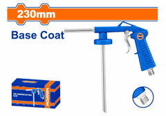 Súng Phun Sơn Phủ Gầm Xe 230mm WADFOW