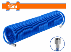 Dây Hơi Xoắn 15M WADFOW