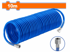 Dây Hơi Xoắn 10M WADFOW