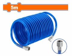 Dây Hơi Xoắn 5M WADFOW