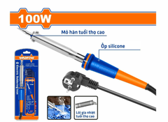 Mỏ Hàn Điện 100W WADFOW