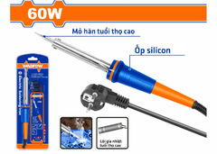 Mỏ Hàn Điện 60W WADFOW