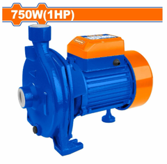 Máy Bơm Nước 750w(1hp) WADFOW WWPCA03