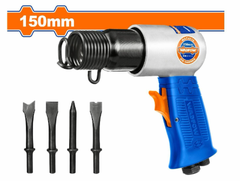 Máy Đục Hơi 150mm WADFOW WAT4515