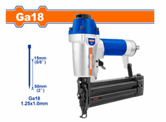 Súng Bắn Đinh F50 WADFOW WBN1550