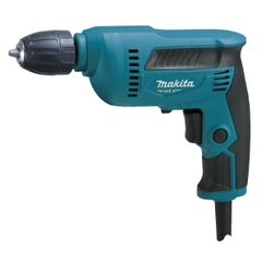 10mm Máy Khoan Makita M6002B