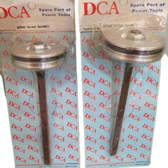 Lưỡi Gà Súng Bắn Đinh Thẳng DCA