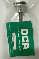 Lưỡi Gà Súng Bắn Đinh Thẳng DCA