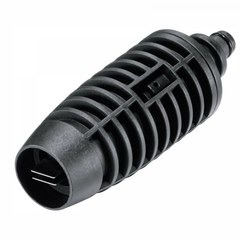 Đầu Phun Điều Chỉnh Tia BOSCH F016L72551