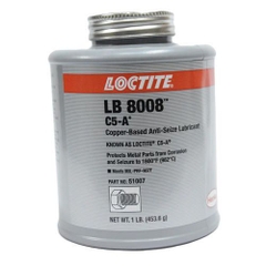 Loctite Henkel 8008 C5-A