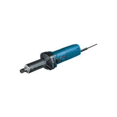 Máy Mài Thẳng BOSCH GGS 5000 L/ 06012241K0