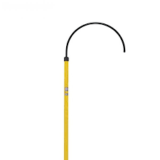 Sào Cách Điện Cứu Hộ Honeywell 24401-ES, Dày 3mm