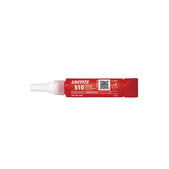 Keo Làm Kín Mặt Bích Loctite 510, Tuýp 50ml