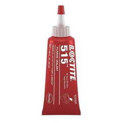 Keo Làm Kín Mặt Bích Loctite 515 Gasket Eliminator, Tuýp 50ml