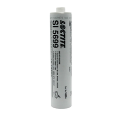 Keo Tạo Gioăng Silicone Loctite 5699, Tuýp 300ml