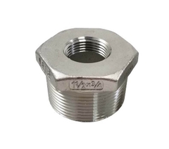 Cà Rá (Lơ Thu) Shanxi Taigu DN50/32 Đến DN100/80, 60mm Đến 114mm