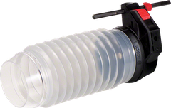 Nắp Hút Bụi BOSCH 1600A00D6H