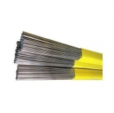 Que Hàn Tig Hợp Kim Niken Chosun ERNiCrMo-3 TGC-625, 2.4x1000mm, 5 Kg / Hộp, 20 Kg / Thùng