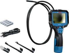 Camera Thăm Dò BOSCH GIC 4-32 C/ 06012415K0