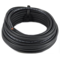 Dây Cáp Hàn Samwon M16–M95 (16–95mm²) Điện Áp 1.2/1.6kV