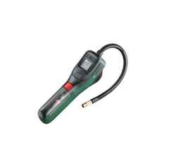 Máy Bơm Cầm Tay Đa Năng(Easypump) BOSCH 603947080