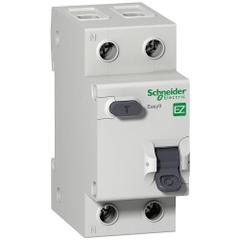 Easy9 RCBO 1P+N 4,5kA In 40A Schneider EZ9D34640