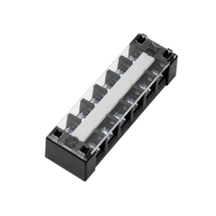 Cầu Đấu Nối Điện Hanyoung HYT-306