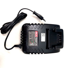 Pin DCA 20v/2.0ah