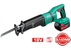 Máy Vặn Vít Dùng Pin 20V DCA