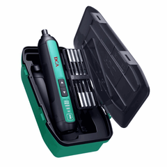 Máy Vặn Vít Động Lực Dùng Pin 18V DCA