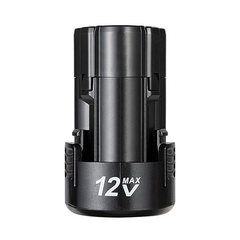 Sạc DCA 12V