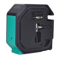 Súng Rút Rive Dùng Pin 12V DCA ADPM50Z (solo)