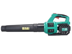 Máy Thổi Lá Dùng Pin 20V DCA ADQF20091Z (solo)