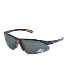 Kính Bảo Hộ YAMADA 311, 12 Cái / Hộp
