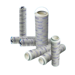 Supralon Lube & Hydraulic Elements HC9021FHS4Z