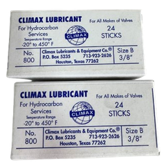 Climax Lubricant 900MT-25