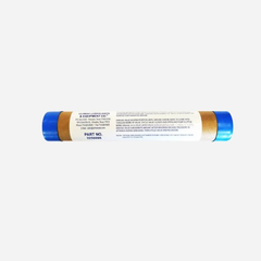 Climax Lubricant GY600-2