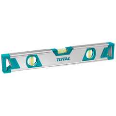 Thước Thủy Có Nam Châm 150cm Total