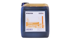 NYROSTEN T 55-13-20510, 25kg/Pail
