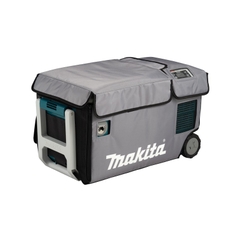 Tấm Bảo Vệ Máy CW001G Makita CE00000001