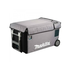 Tấm Bảo Vệ Máy CW002G Makita CE00000002