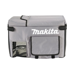Tấm Bảo Vệ Máy CW003G Makita CE00000003