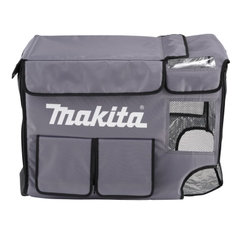 Tấm Bảo Vệ Máy CW004G Makita CE00000004
