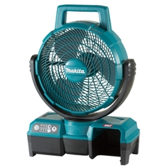 235mm Quạt Dùng Điện & Pin (40V Max) Makita CF001GZ