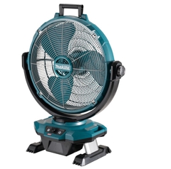 450mm Quạt Dùng Điện & Pin (40V Max/18V/AC) Makita CF003GZ
