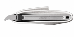 Belt Wrench, WD807-02, 300, WEDO, Steel